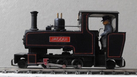 jaq1